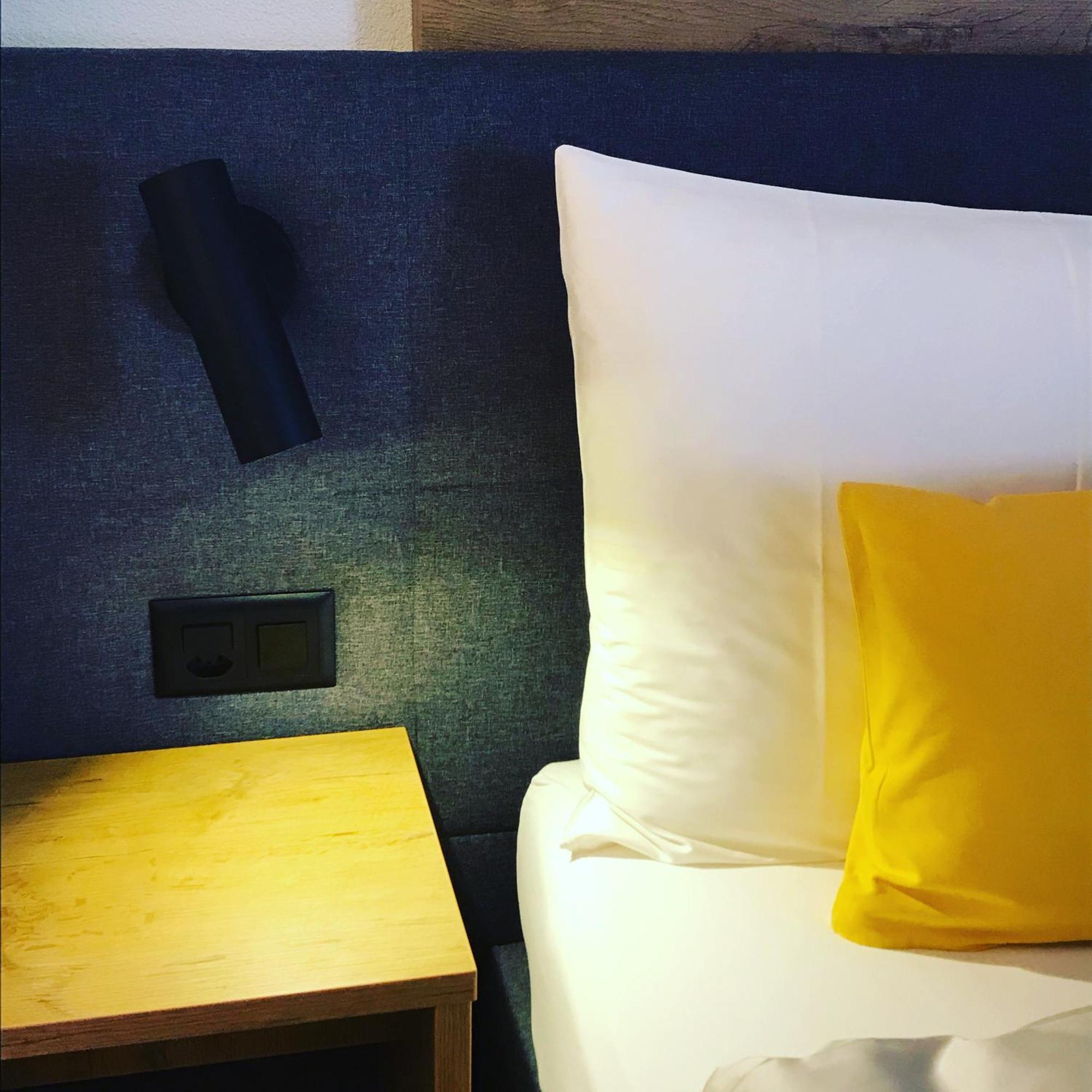 Sonnenhotel Soldanella Sonneck ซัมเนาน์ ภายนอก รูปภาพ